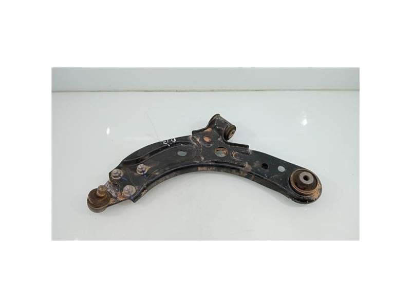 Recambio de trapecio izquierdo para mg zs (08.2022) referencia OEM IAM   
