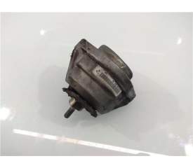 SOPORTE DERECHO MOTOR 6761090 