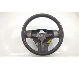 Recambio de volante para kia rio (jb)(2005) 1.4 ex1 [1,4 ltr. - 71 kw cat] referencia OEM IAM   
