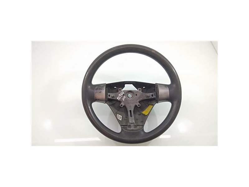Recambio de volante para kia rio (jb)(2005) 1.4 ex1 [1,4 ltr. - 71 kw cat] referencia OEM IAM   