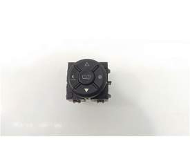 MODULO ELECTRONICO 96661115XT 