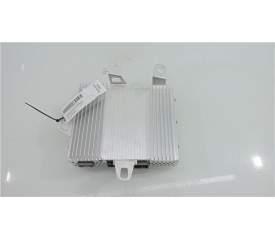 MODULO ELECTRONICO 150715201B 