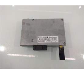 MODULO ELECTRONICO 8T0862335C 