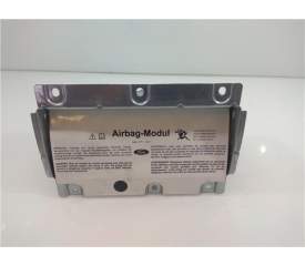 AIRBAG SALPICADERO 6G9N042A94BF 