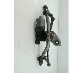 MOTOR LIMPIAPARABRISAS DELANTERO 8200364766F 