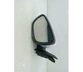 RETROVISOR IZQUIERDO 212836635 