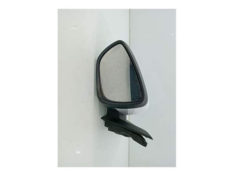 Recambio de retrovisor izquierdo para ford focus sportbreak (2018) referencia OEM IAM 212836635  