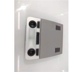 LUZ INTERIOR TECHO 6932827Z 