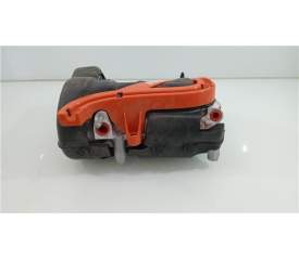 COMPRESOR AIRE ACONDICIONADO 150797105E 