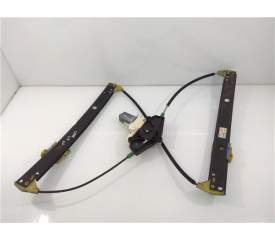 ELEVALUNAS ELECTRICO DELANTERO DERECHO 8K0837462E 