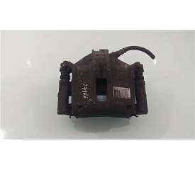 PINZA FRENO DELANTERA IZQUIERDA 9662376480 