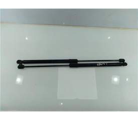 AMORTIGUADOR PORTON 8X482755202S 