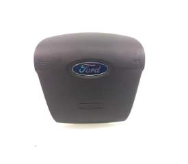 AIRBAG VOLANTE 6M21U042B85 