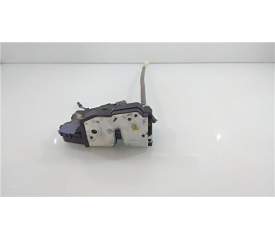 CIERRE ELECTROMAGNETICO TRASERO DERECHO 