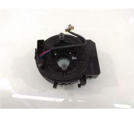 ANILLO AIRBAG 93490H8210 
