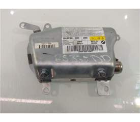 AIRBAG LATERAL DELANTERO DERECHO 6963022 