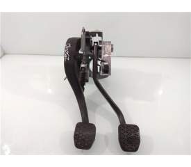 PEDAL FRENO 678711 