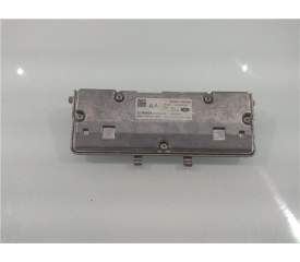 MODULO ELECTRONICO MX5319H406 