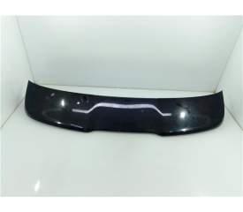 ALERON TRASERO 8X4827933B 