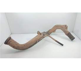 TUBO 1486726080 