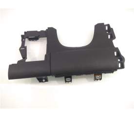 AIRBAG LATERAL DELANTERO DERECHO 6M21U46441C 