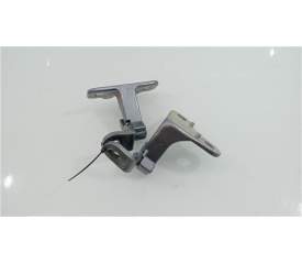 BISAGRA PUERTA TA103005A 