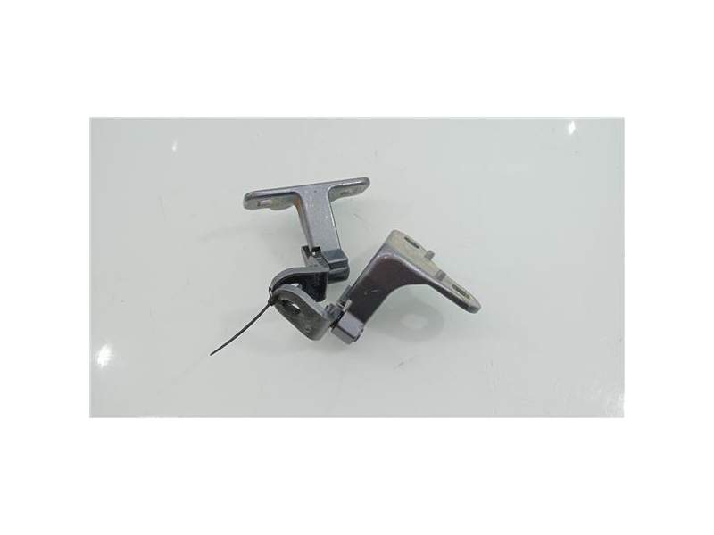 Recambio de bisagra puerta para tesla model y (01.2021) referencia OEM IAM TA103005A  