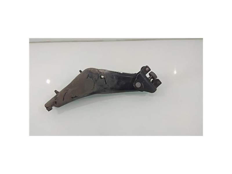 Recambio de soporte puerta corredera para citroën berlingo furgón (2008) 1.6 l1 [1,6 ltr. - 55 kw 16v hdi fap] referencia OEM IA