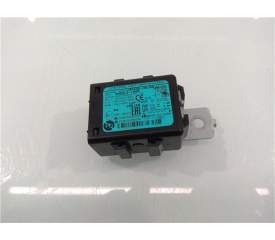 MODULO ELECTRONICO 95420H8100 