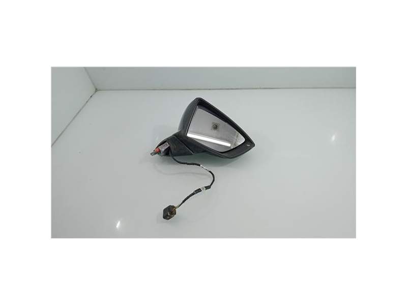 Recambio de retrovisor derecho para seat ibiza (kj1)(2017) referencia OEM IAM 21996166  