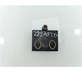 MODULO ELECTRONICO 8X0959795D 