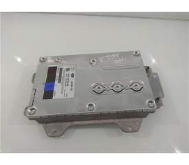 RADIO / CD L8D219C164BA 