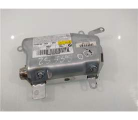 Recambio de airbag lateral delantero izquierdo para bmw serie 5 touring (e61)(2004) 2.5 525i [2,5 ltr. - 160 kw 24v cat] referen