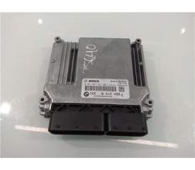CENTRALITA MOTOR UCE 8512499 
