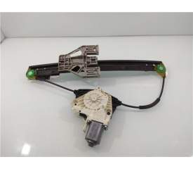 ELEVALUNAS ELECTRICO TRASERO DERECHO 8K0839462 