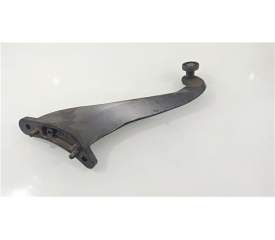 SOPORTE PUERTA CORREDERA 9680486880E 