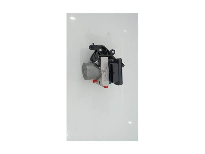 Recambio de abs para tesla model y (01.2021) referencia OEM IAM 104474510B  