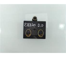 MODULO ELECTRONICO 8X0959792H 