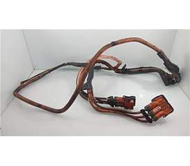 CABLEADO ELECTRICO 9672826280 