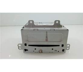 RADIO / CD 22776285 