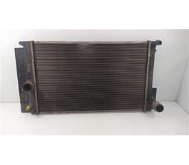 RADIADOR 4221336511 460000698520244747FPK 