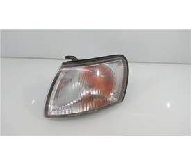 Recambio de piloto intermitente lateral delantero izquierdo para toyota carina (t19) 1.6 16v cat (107 cv / 79 kw) (107 cv / 79 k