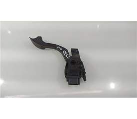 Recambio de potenciometro pedal gas para ford mondeo berlina (ca2)(2007) 2.0 trend [2,0 ltr. - 103 kw tdci cat] referencia OEM I