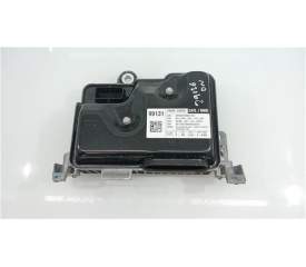 MODULO ELECTRONICO 149732700B 