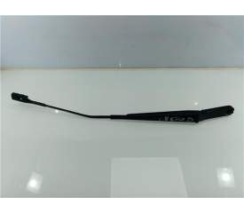 BRAZO LIMPIAPARABRISAS DELANTERO DERECHO 8X1955408A 
