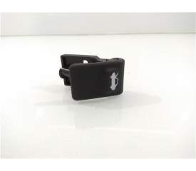 CERRADURA CAPO 81130H8400 