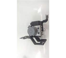 ABS 0265230491 