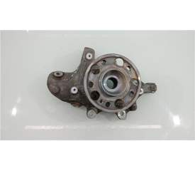 MANGUETA TRASERA IZQUIERDA A2053570106 