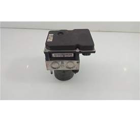 ABS 9678189680 0265251738 0265951672 