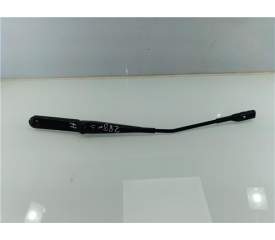 BRAZO LIMPIAPARABRISAS DELANTERO IZQUIERDO 8X1955407A 
